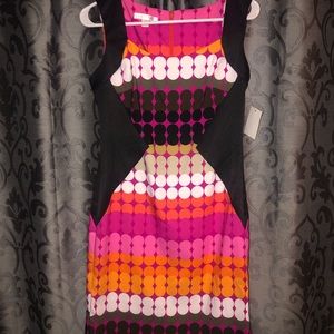 London times dress brand new never been worn.